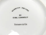 Tiffany and Company Bowl Merrion Square by Sybil Connolly